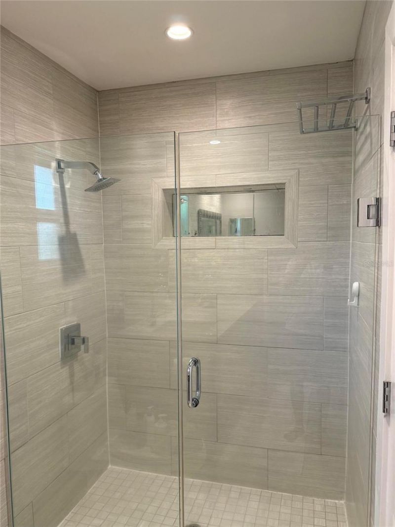 2906 SW 2nd Avenue, Gainesville, FL 32607 Photo