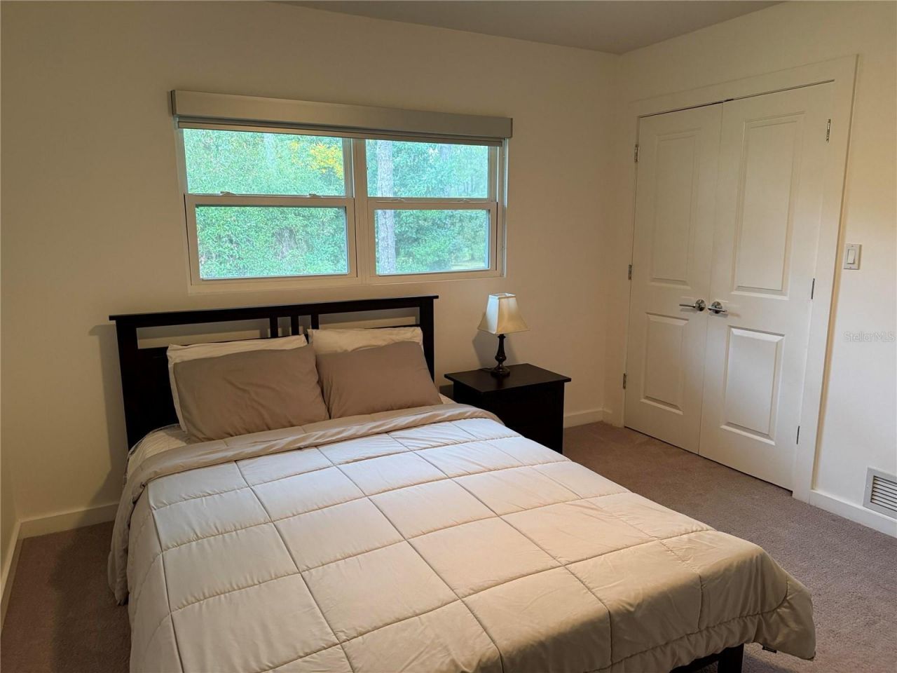 2906 SW 2nd Avenue, Gainesville, FL 32607 Photo