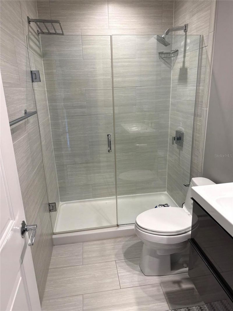 2906 SW 2nd Avenue, Gainesville, FL 32607 Photo