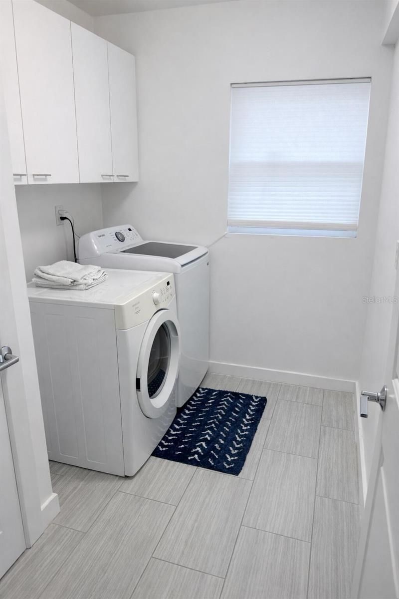 2906 SW 2nd Avenue, Gainesville, FL 32607 Photo