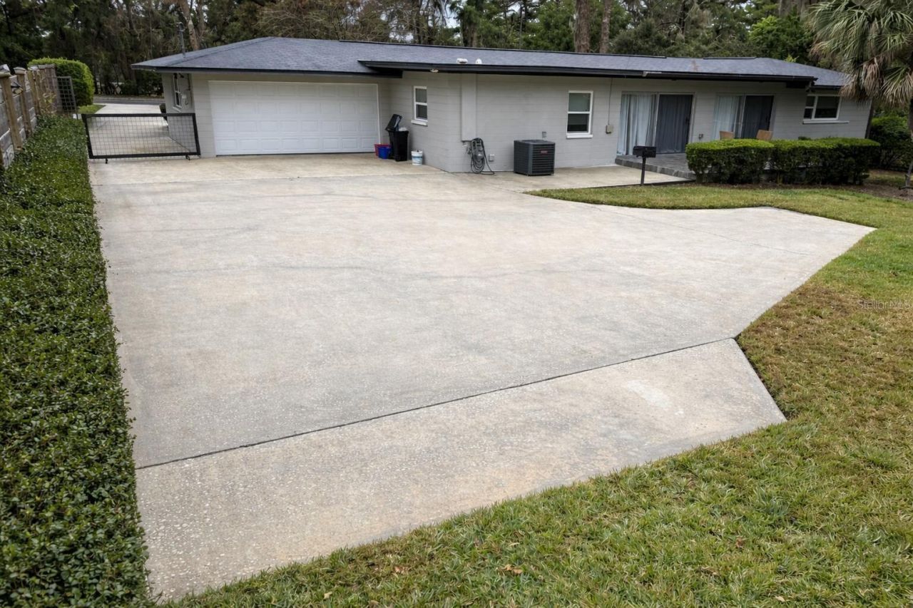 2906 SW 2nd Avenue, Gainesville, FL 32607 Photo