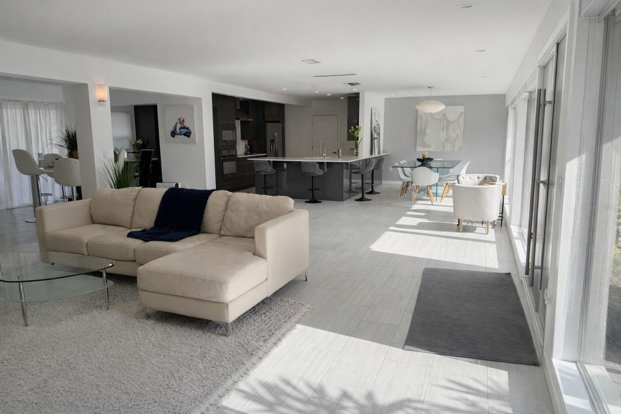 2906 SW 2nd Avenue, Gainesville, FL 32607 Photo