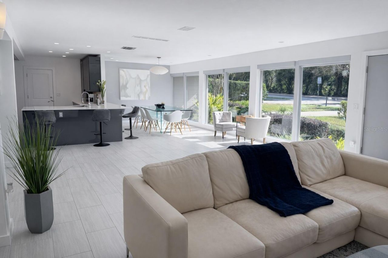 2906 SW 2nd Avenue, Gainesville, FL 32607 Photo