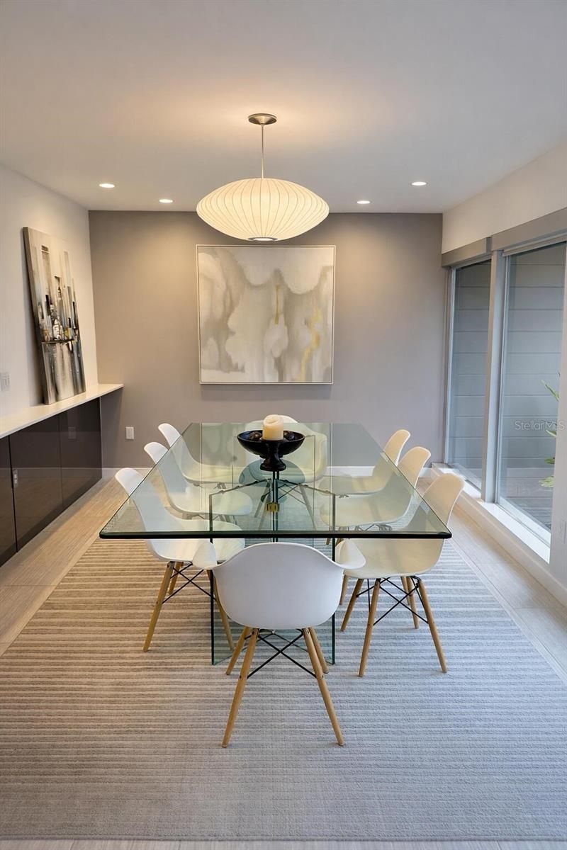 2906 SW 2nd Avenue, Gainesville, FL 32607 Photo