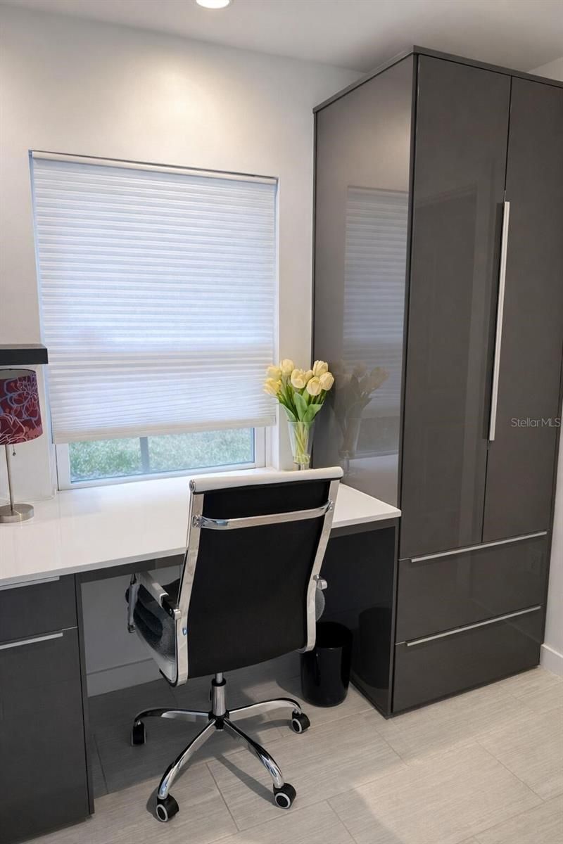 2906 SW 2nd Avenue, Gainesville, FL 32607 Photo