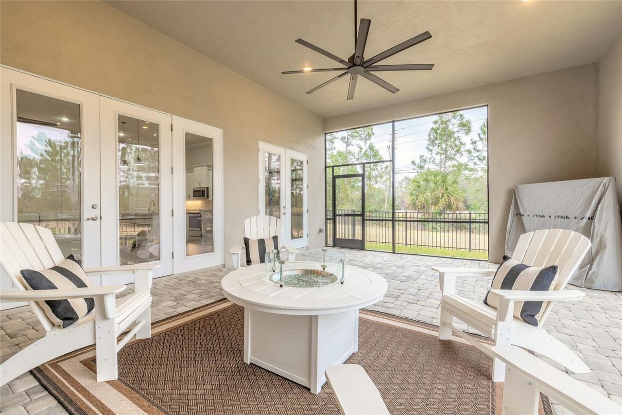 3012 Portofino Boulevard, New Smyrna Beach, FL 32168 Photo