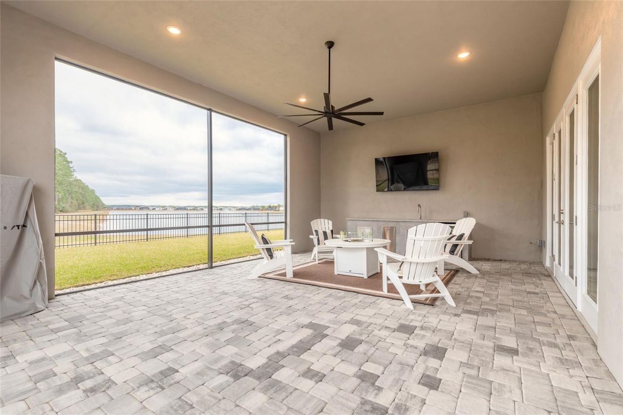 3012 Portofino Boulevard, New Smyrna Beach, FL 32168 Photo