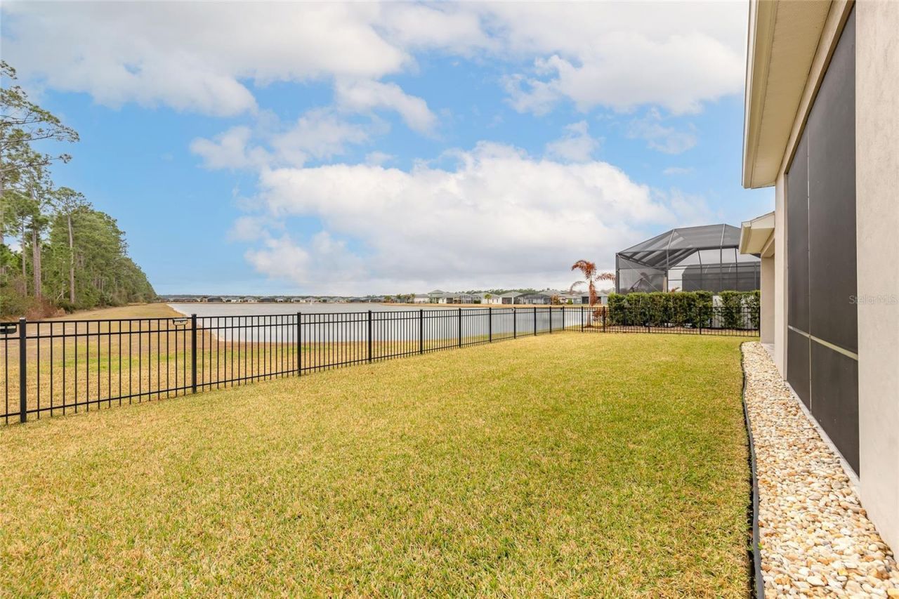 3012 Portofino Boulevard, New Smyrna Beach, FL 32168 Photo