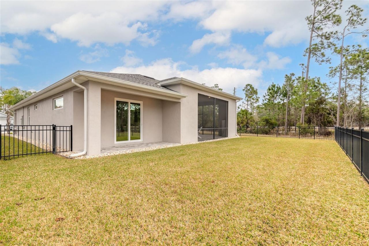 3012 Portofino Boulevard, New Smyrna Beach, FL 32168 Photo