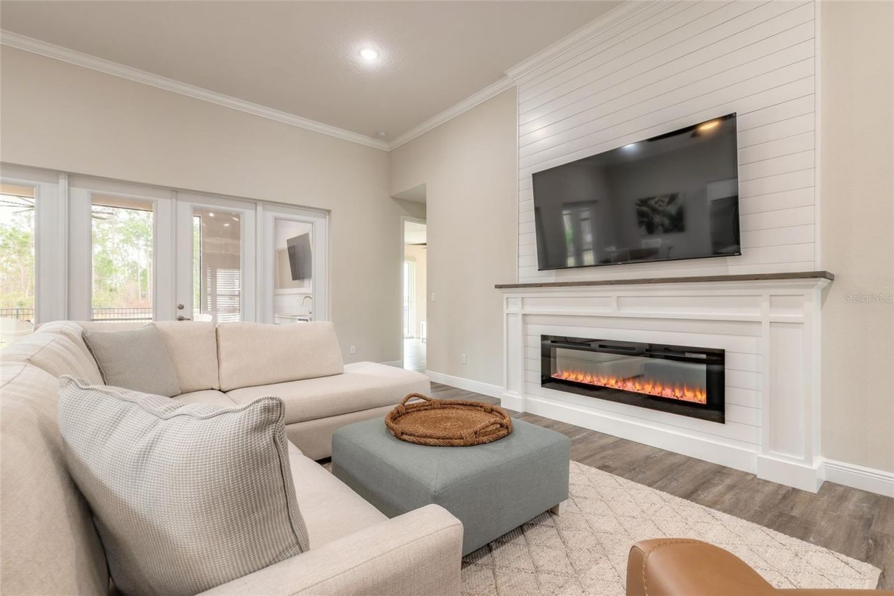 3012 Portofino Boulevard, New Smyrna Beach, FL 32168 Photo