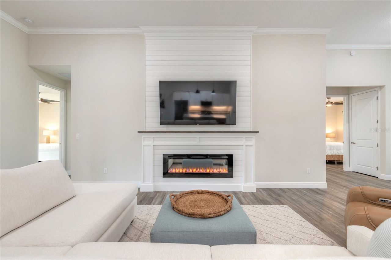 3012 Portofino Boulevard, New Smyrna Beach, FL 32168 Photo