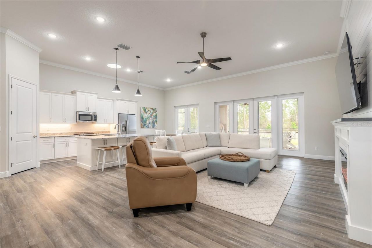 3012 Portofino Boulevard, New Smyrna Beach, FL 32168 Photo