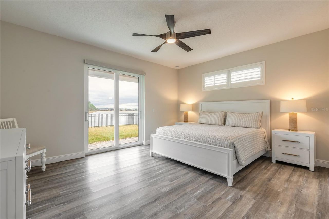 3012 Portofino Boulevard, New Smyrna Beach, FL 32168 Photo