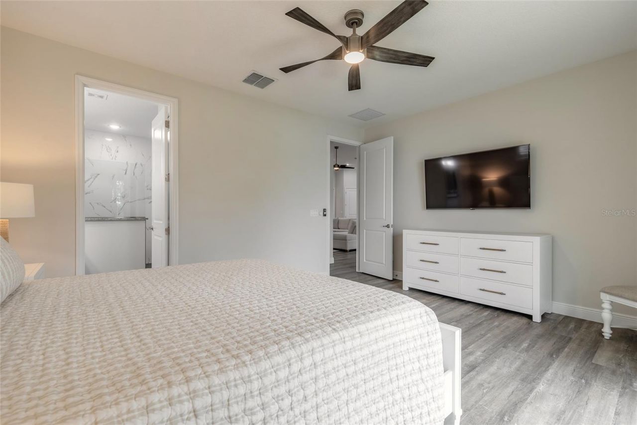 3012 Portofino Boulevard, New Smyrna Beach, FL 32168 Photo