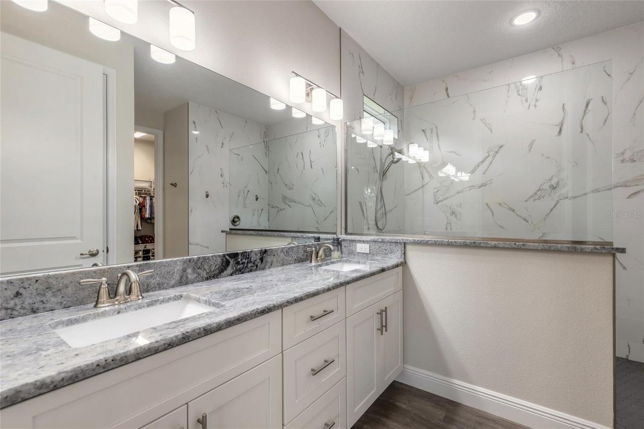 3012 Portofino Boulevard, New Smyrna Beach, FL 32168 Photo