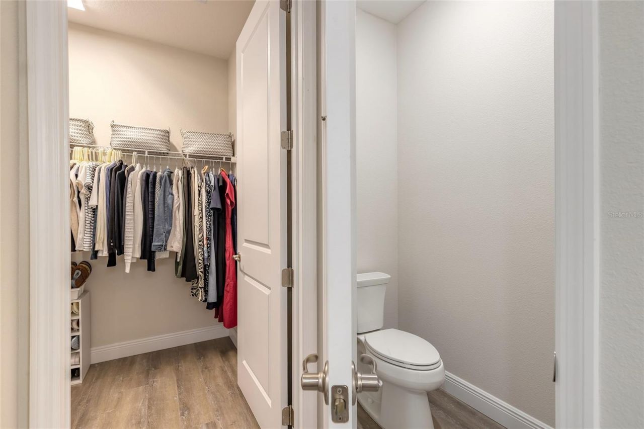 3012 Portofino Boulevard, New Smyrna Beach, FL 32168 Photo