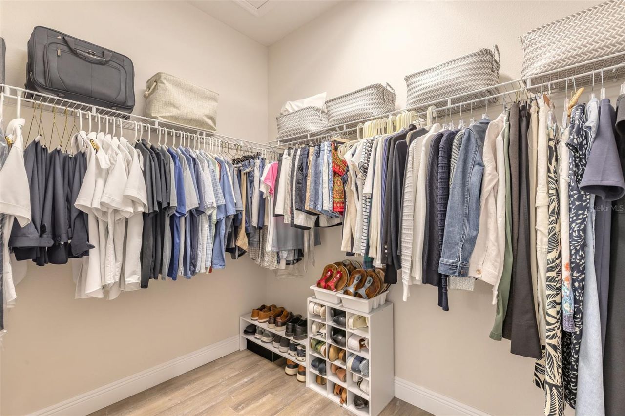 3012 Portofino Boulevard, New Smyrna Beach, FL 32168 Photo