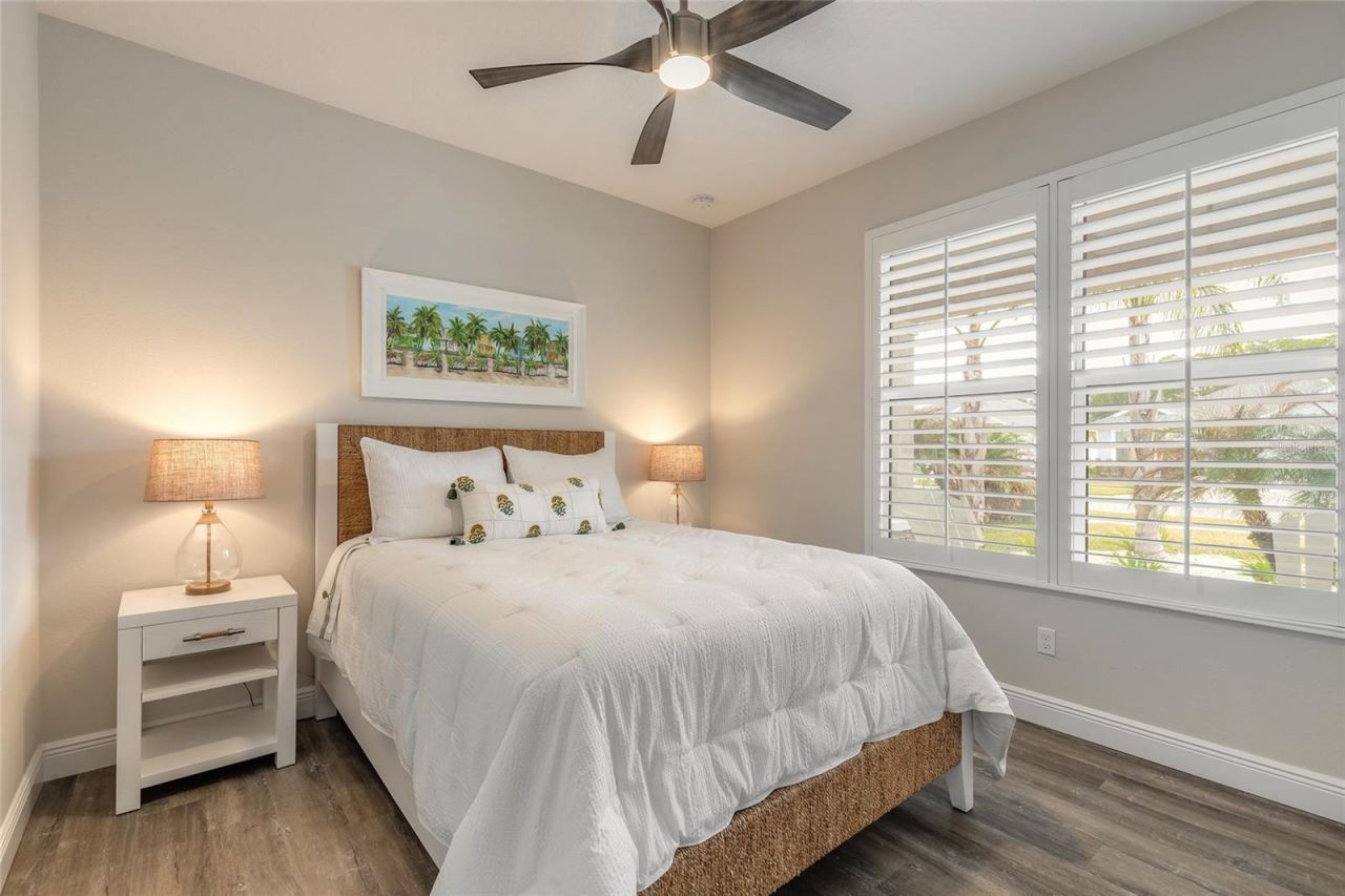 3012 Portofino Boulevard, New Smyrna Beach, FL 32168 Photo