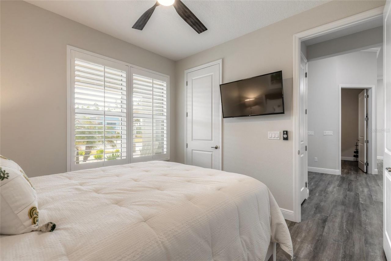 3012 Portofino Boulevard, New Smyrna Beach, FL 32168 Photo