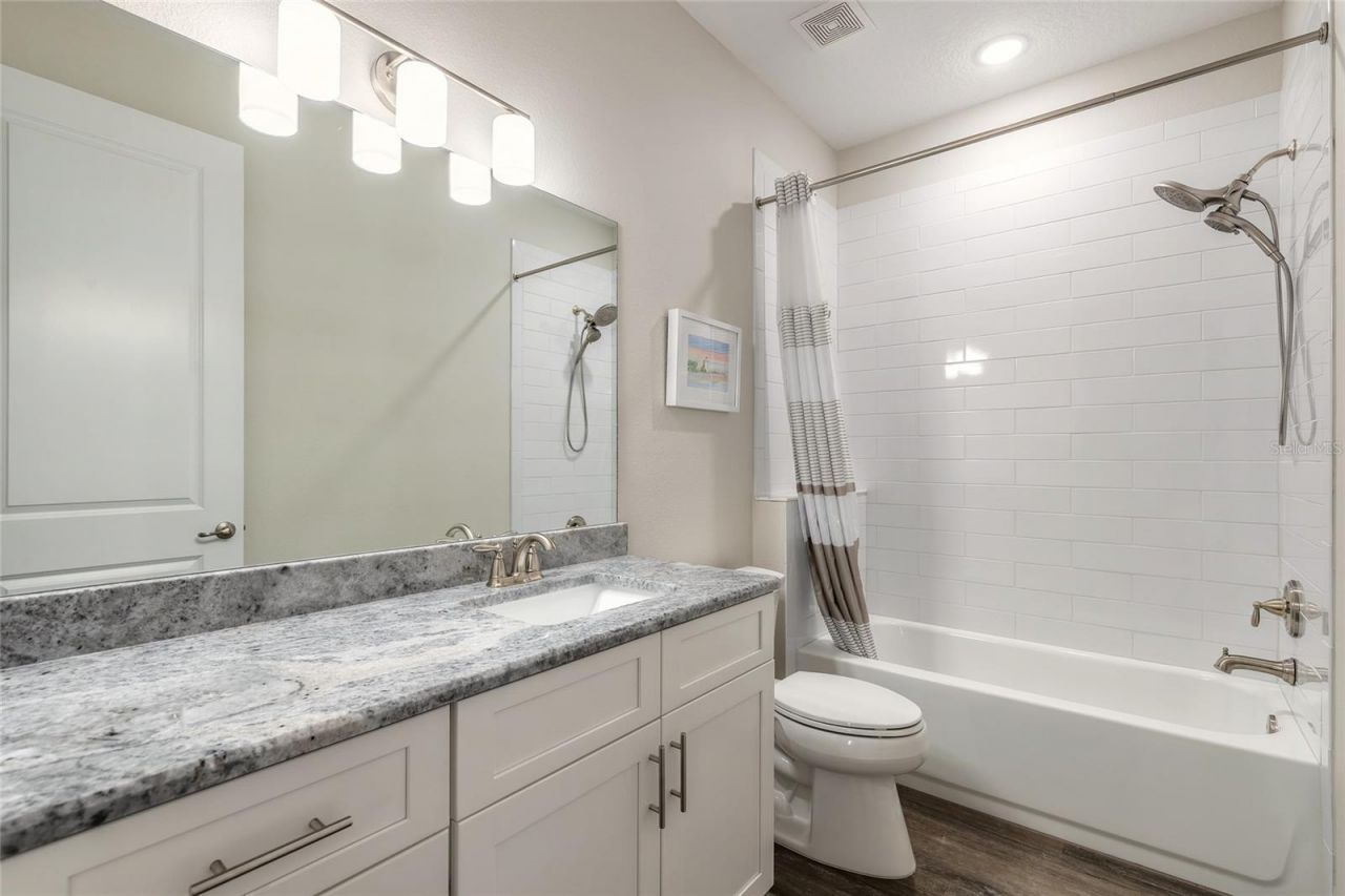 3012 Portofino Boulevard, New Smyrna Beach, FL 32168 Photo