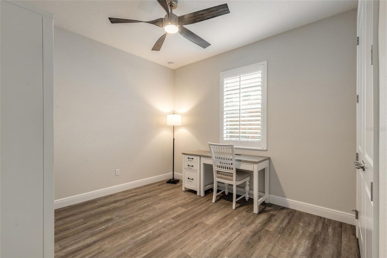 3012 Portofino Boulevard, New Smyrna Beach, FL 32168 Photo