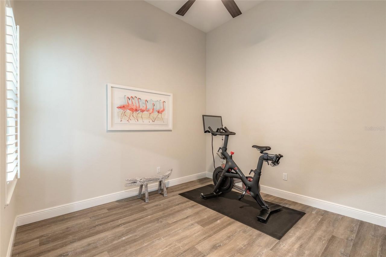 3012 Portofino Boulevard, New Smyrna Beach, FL 32168 Photo