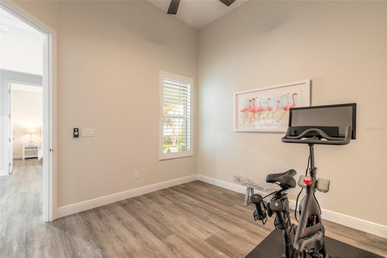 3012 Portofino Boulevard, New Smyrna Beach, FL 32168 Photo