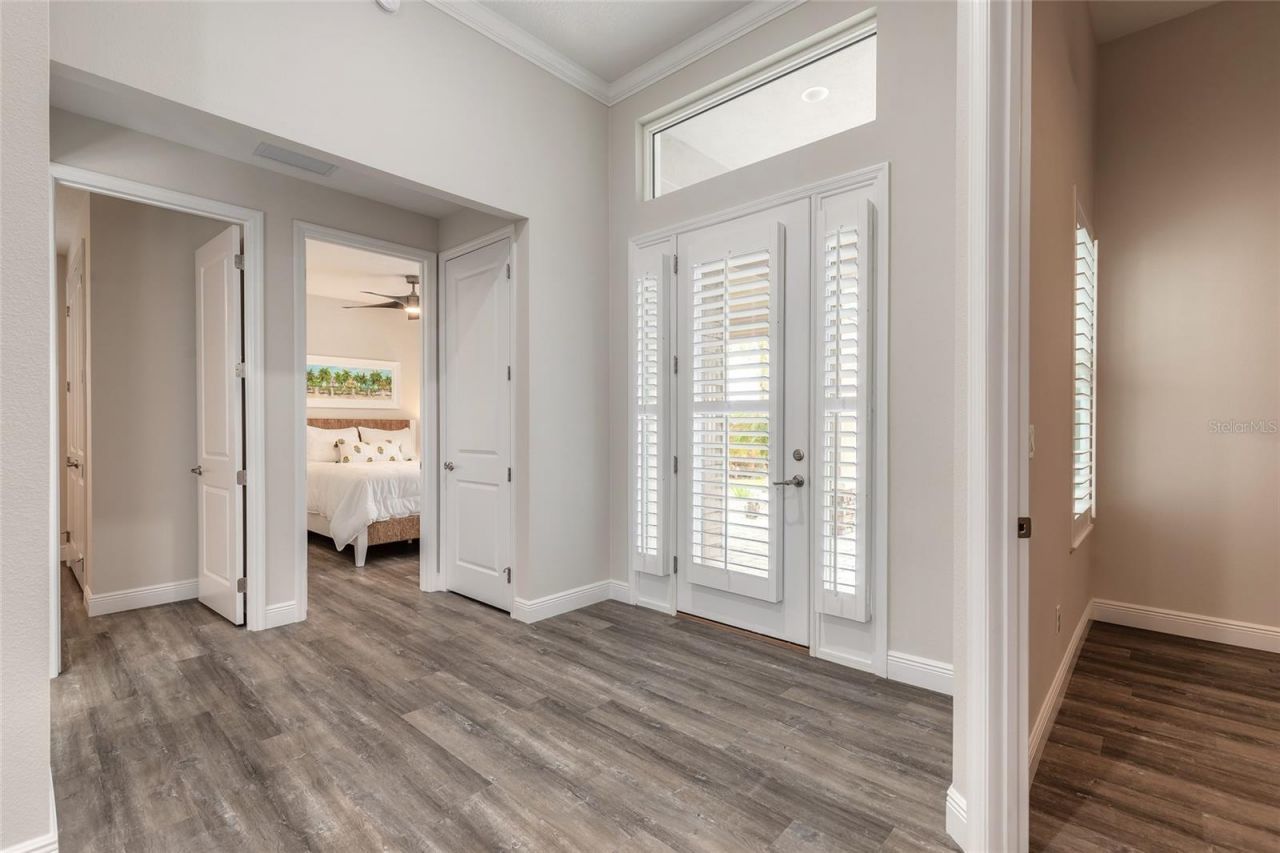 3012 Portofino Boulevard, New Smyrna Beach, FL 32168 Photo