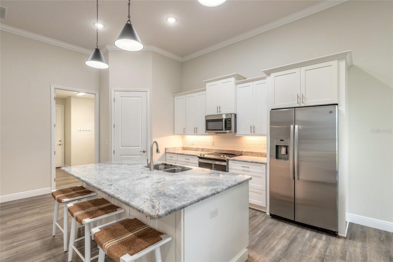 3012 Portofino Boulevard, New Smyrna Beach, FL 32168 Photo