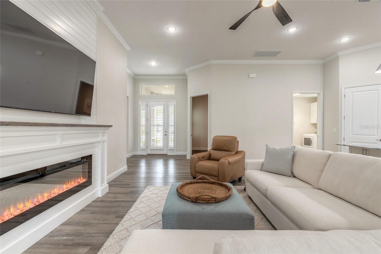 3012 Portofino Boulevard, New Smyrna Beach, FL 32168 Photo