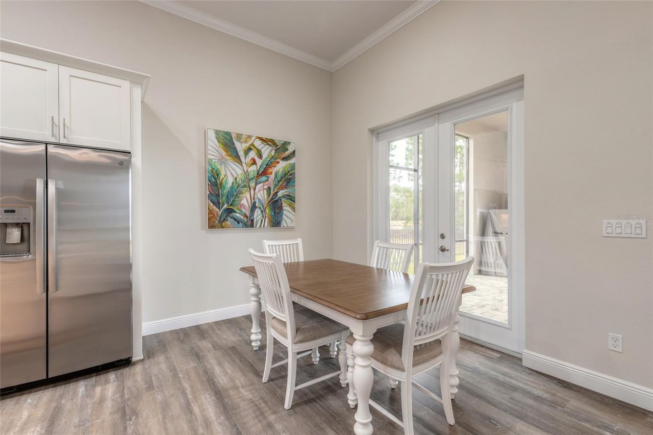 3012 Portofino Boulevard, New Smyrna Beach, FL 32168 Photo