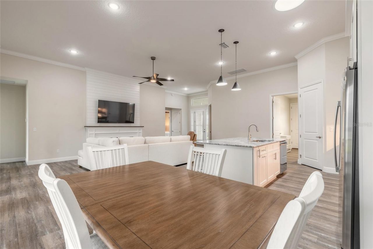 3012 Portofino Boulevard, New Smyrna Beach, FL 32168 Photo