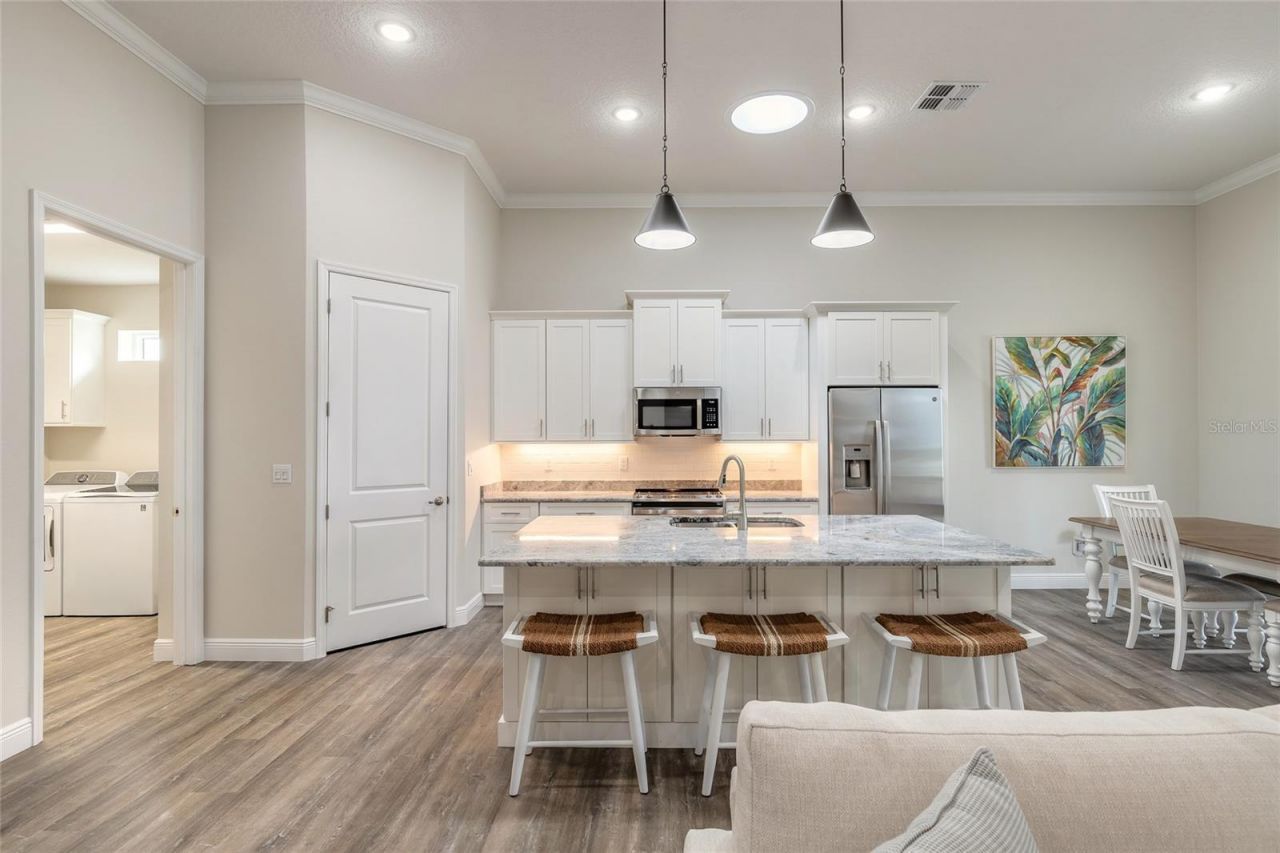 3012 Portofino Boulevard, New Smyrna Beach, FL 32168 Photo