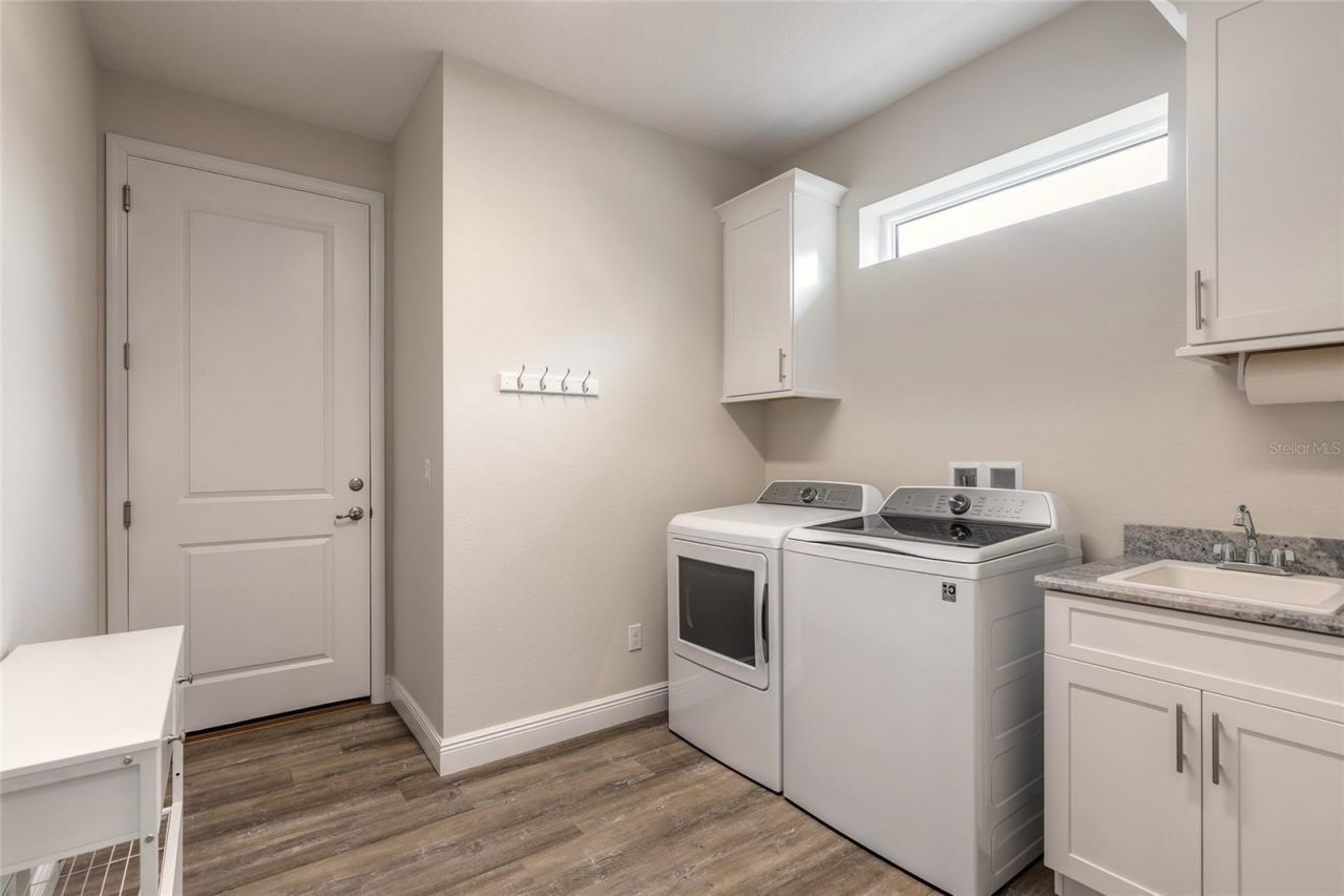 3012 Portofino Boulevard, New Smyrna Beach, FL 32168 Photo