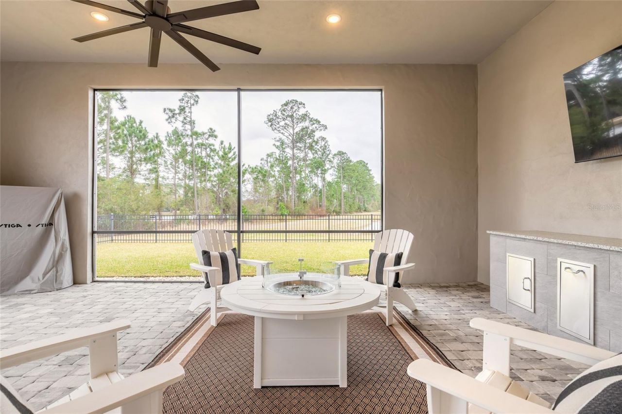 3012 Portofino Boulevard, New Smyrna Beach, FL 32168 Photo