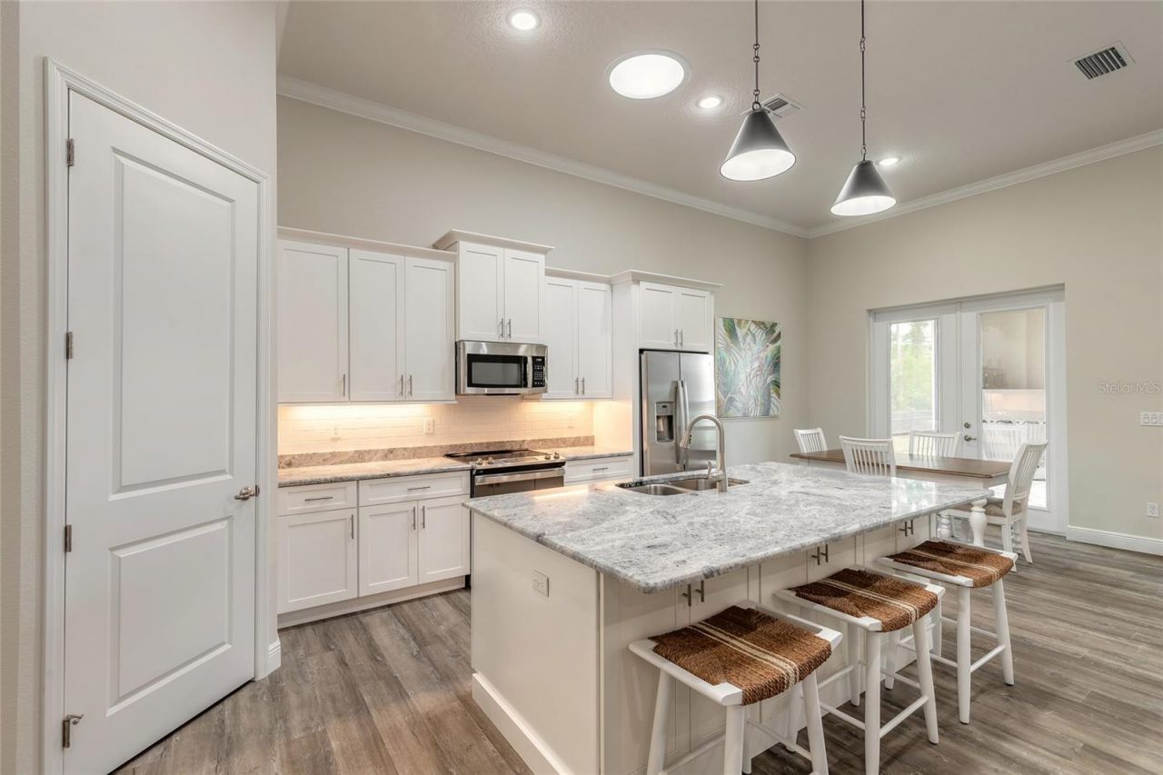 3012 Portofino Boulevard, New Smyrna Beach, FL 32168 Photo