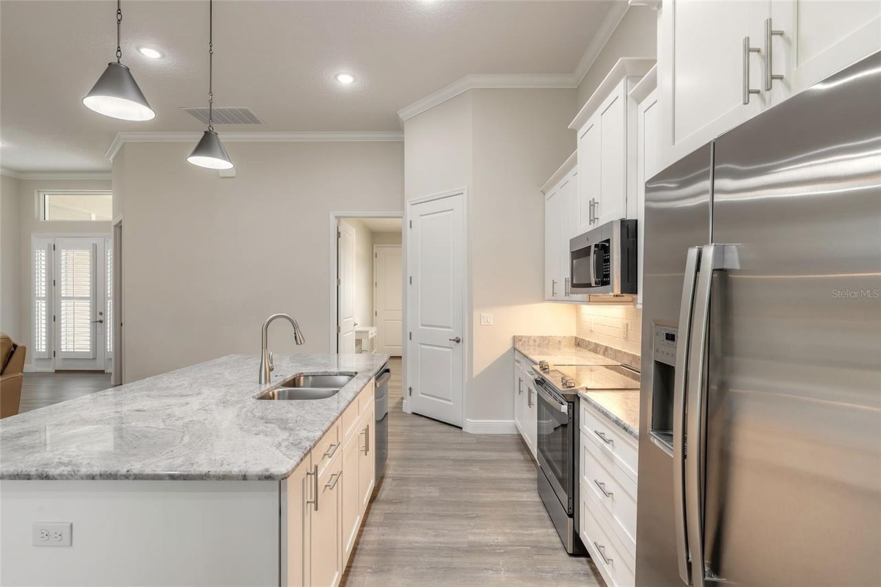 3012 Portofino Boulevard, New Smyrna Beach, FL 32168 Photo