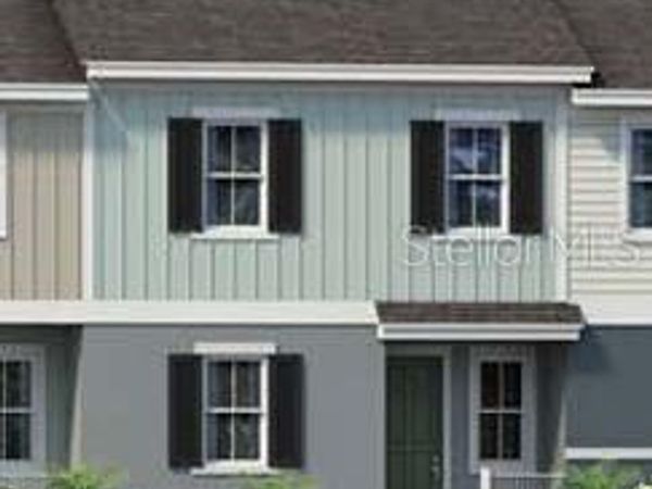 1512 SILVER LINING WAY, APOPKA, FL 32703