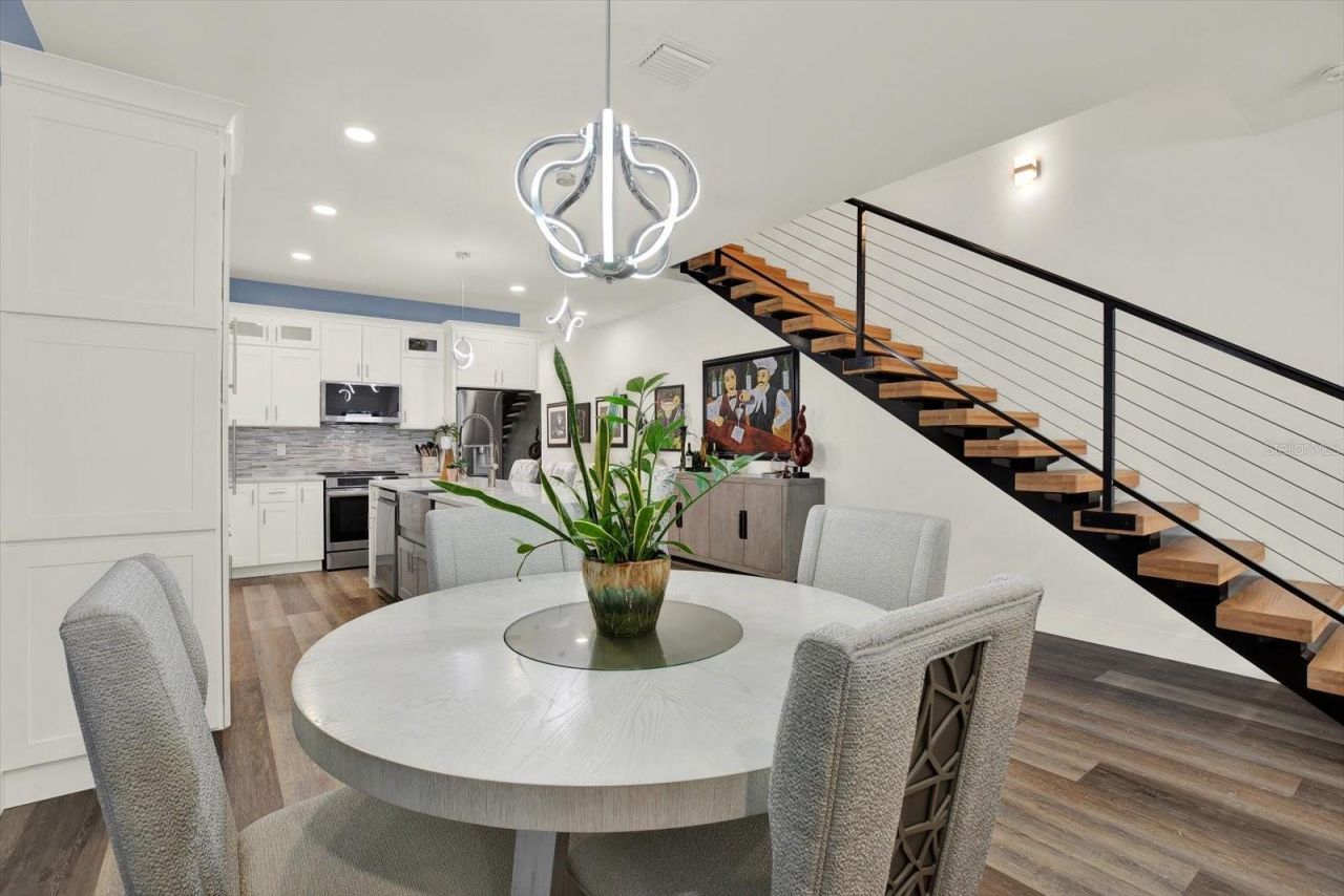 6203 64th Way N, Pinellas Park, FL 33781 Photo