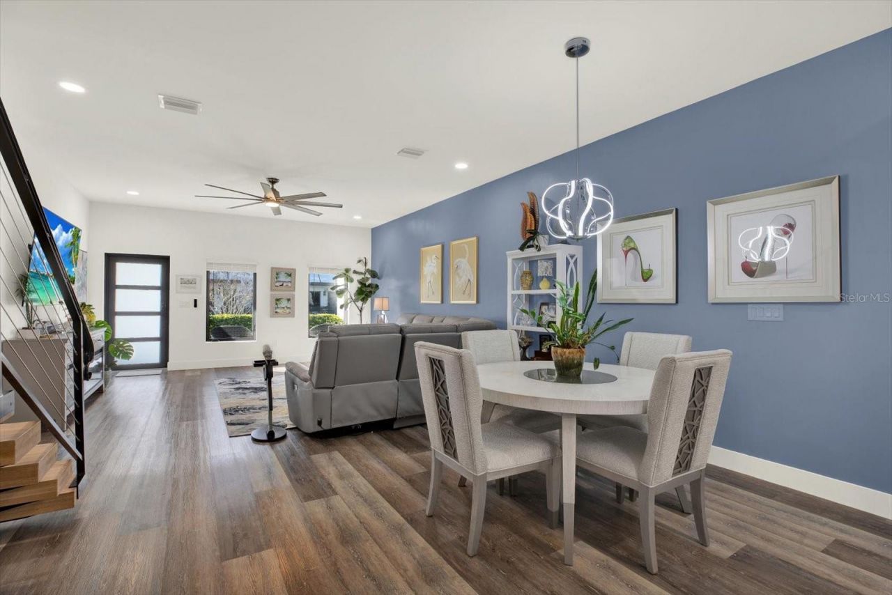 6203 64th Way N, Pinellas Park, FL 33781 Photo