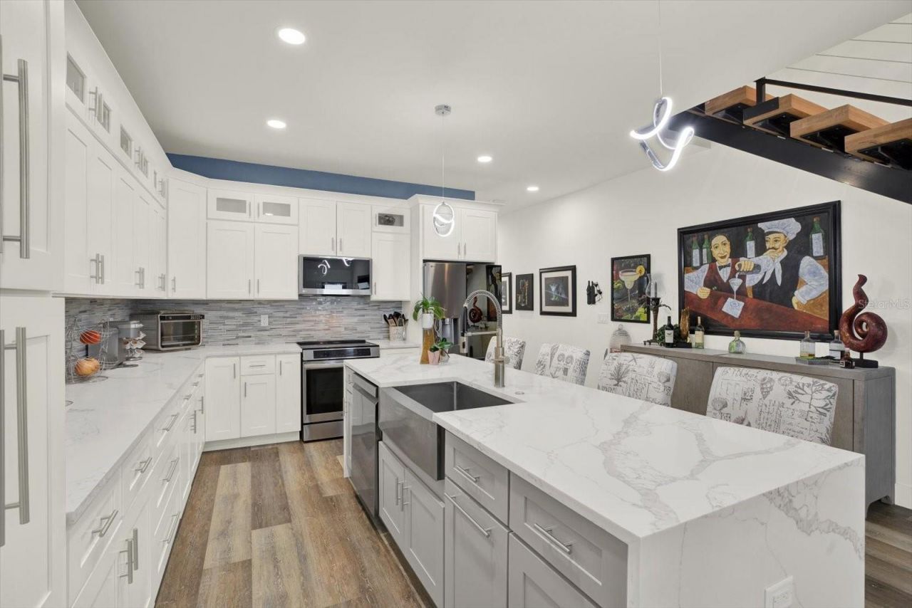 6203 64th Way N, Pinellas Park, FL 33781 Photo