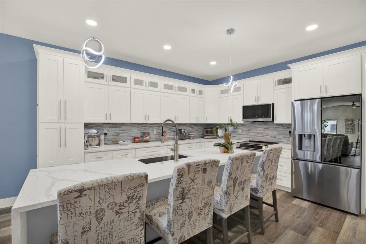 6203 64th Way N, Pinellas Park, FL 33781 Photo