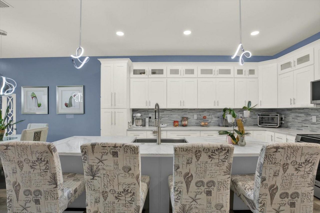 6203 64th Way N, Pinellas Park, FL 33781 Photo