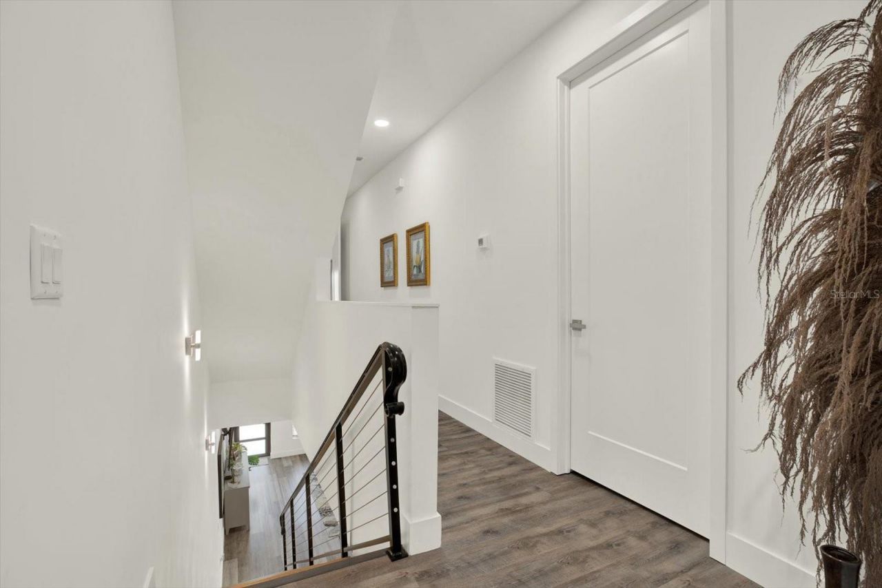 6203 64th Way N, Pinellas Park, FL 33781 Photo