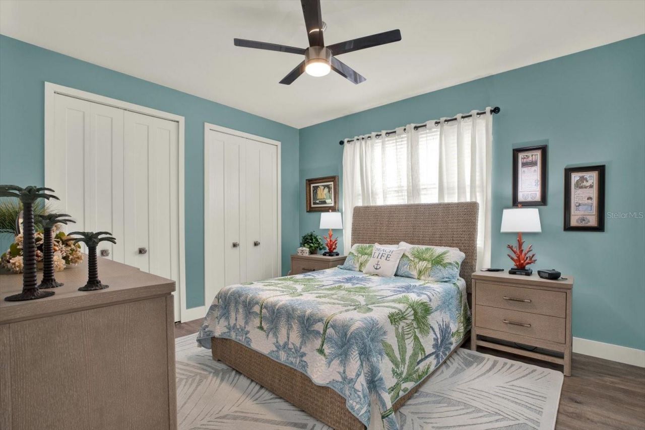 6203 64th Way N, Pinellas Park, FL 33781 Photo