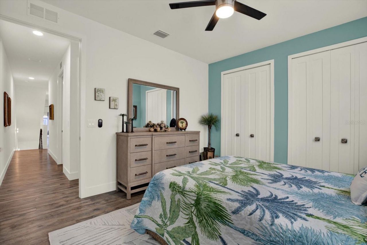 6203 64th Way N, Pinellas Park, FL 33781 Photo