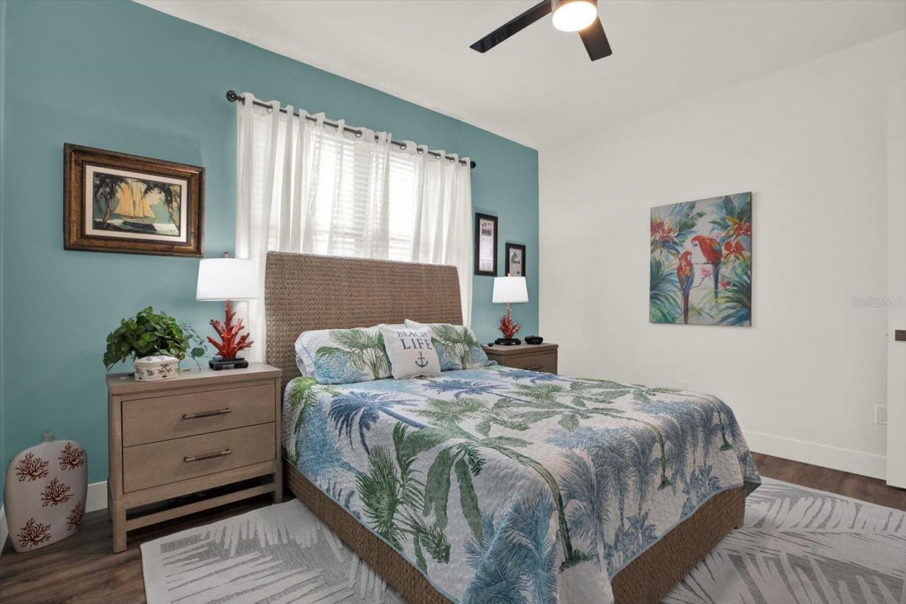 6203 64th Way N, Pinellas Park, FL 33781 Photo