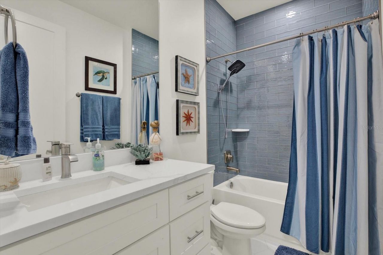 6203 64th Way N, Pinellas Park, FL 33781 Photo