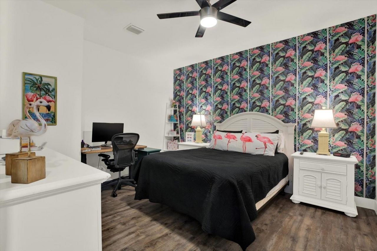 6203 64th Way N, Pinellas Park, FL 33781 Photo