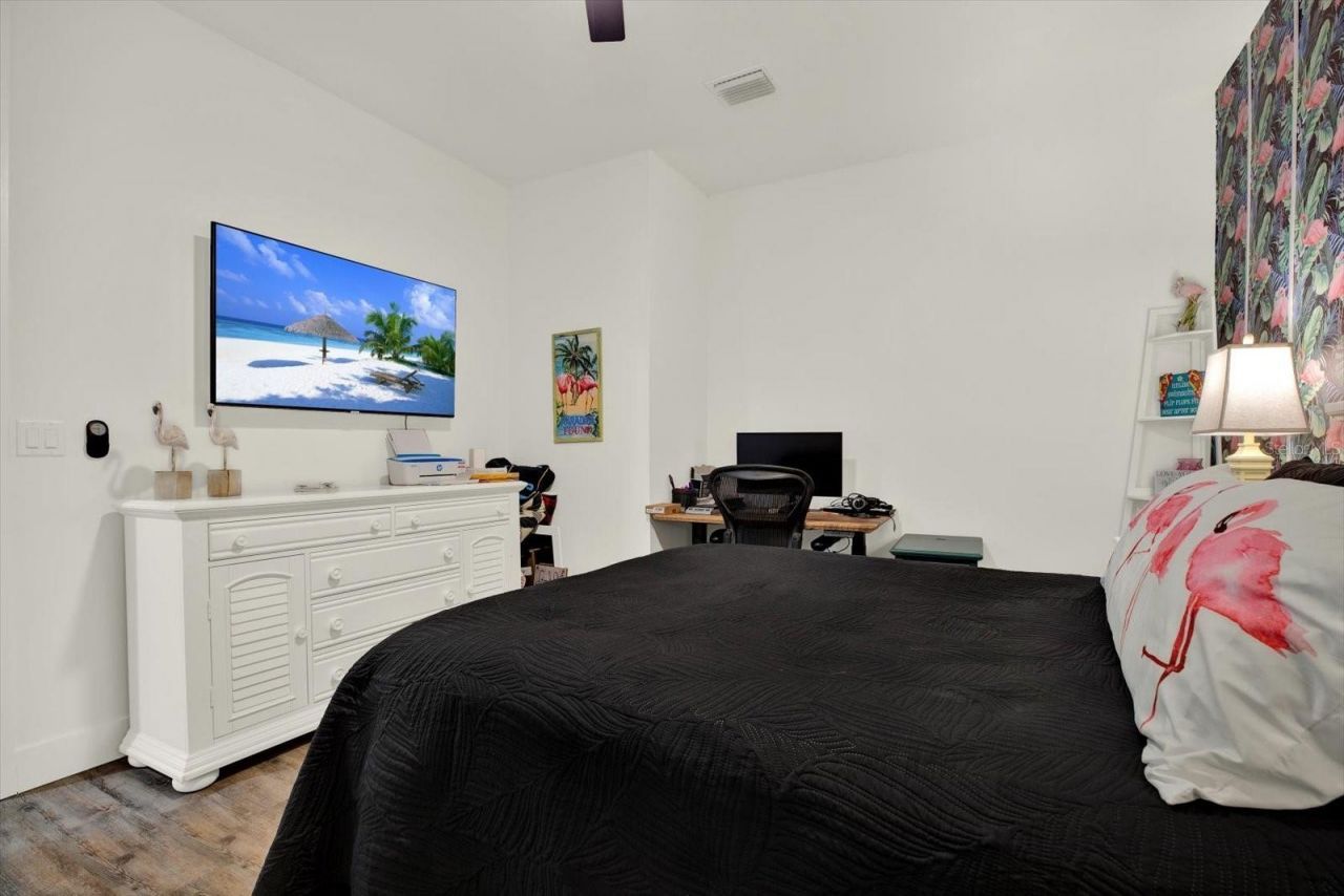 6203 64th Way N, Pinellas Park, FL 33781 Photo